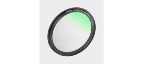 SmallRig 4217 MagEase Magnetic 1/4 Effect Black Mist Filter Kit (52mm) SmallRig 4217 MagEase Magnetic 1/4 Effect Black Mist Filter Kit (52mm)