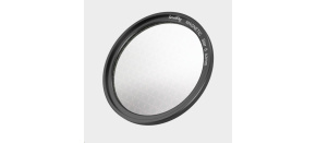 SmallRig 4218 MagEase Magnetic Star-Cross Filter Kit (8 Points) 52mm