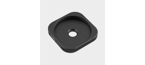 SmallRig 4395 Universal Mount to 37mm threaded Lens Adapter SmallRig 4395 Universal Mount to 37mm threaded Lens Adapter