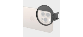 SmallRig 5171 Universal Attachable Filter Adapter 67mm SmallRig 5171 Universal Attachable Filter Adapter 67mm