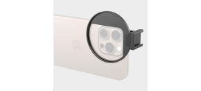 SmallRig 5174 Universal Threaded Filter Adapter 67mm SmallRig 5174 Universal Threaded Filter Adapter 67mm