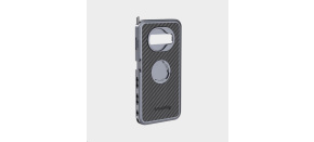 SmallRig 2441 Pro Mobile Cage for Samsung S10+ SmallRig 2441 Pro Mobile Cage for Samsung S10+