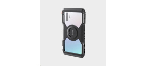 SmallRig 2454 Pro Mobile Cage for Samsung Note10+ SmallRig 2454 Pro Mobile Cage for Samsung Note10+