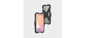 SmallRig 2471 Pro Mobile Cage for iPhone 11 Pro SmallRig 2471 Pro Mobile Cage for iPhone 11 Pro