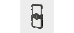 SmallRig 2512 Pro Mobile Cage for iPhone 11 Pro Max SmallRig 2512 Pro Mobile Cage for iPhone 11 Pro Max