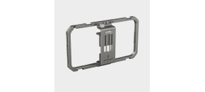 SmallRig 2791 Universal Mobile Phone Cage SmallRig 2791 Universal Mobile Phone Cage