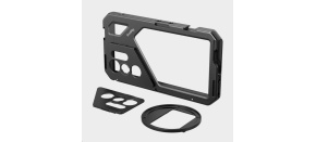 SmallRig 4601 Samsung Galaxy S24 Ultra Cage Kit SmallRig 4601 Samsung Galaxy S24 Ultra Cage Kit