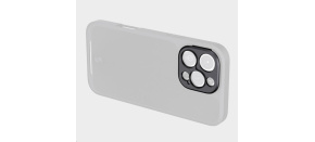 SmallRig 4992 FilMov 17mm Threaded Lens Mount Plate for iPhone 16 Series Cases SmallRig 4992 FilMov 17mm Threaded Lens Mount Plate for iPhone 16 Series Cases