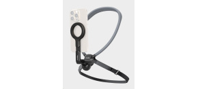 SmallRig 5127 MagSafe-Compatible Neck Mount