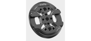 SmallRig 5155 Mount Plate for Phones SmallRig 5155 Mount Plate for Phones