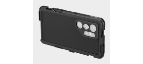 SmallRig 5254 Mobile Video Cage Kit for Samsung S25 Ultra SmallRig 5254 Mobile Video Cage Kit for Samsung S25 Ultra