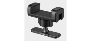 SmallRig 5582 Magnetic Phone Clamp for Gym Recording SmallRig 5582 Magnetic Phone Clamp for Gym Recording