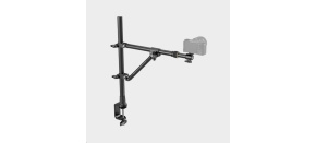 SmallRig 4304 Desktop Overhead Photography / Live Streaming Bracket