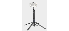 SmallRig 4668 Windproof Live Broadcast Stabilizer Stand Encore PT60 SmallRig 4668 Windproof Live Broadcast Stabilizer Stand Encore PT60