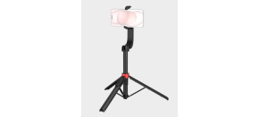 SmallRig 4731 Portable Selfie Stick Tripod ST-25 Pro