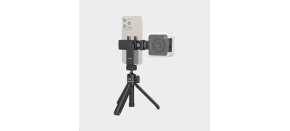 SmallRig 4367 Smartphone Vlog Tripod Kit VK-30 Advanced Version SmallRig 4367 Smartphone Vlog Tripod Kit VK-30 Advanced Version