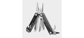 SmallRig 5294 EDC Multi-Tool SmallRig 5294 EDC Multi-Tool