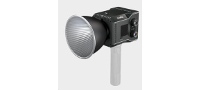 SmallRig 4808 RC 60C RGB LED Video Light Lite Edition