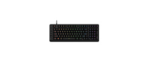 HyperX Eve 1800 HyperX Eve 1800