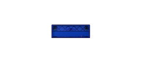 HyperX Origins 2 65 / Pro Blue Housing HyperX Origins 2 65 / Pro Blue Housing
