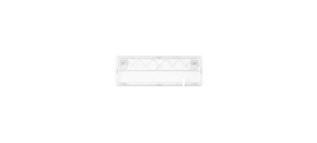 HyperX Origins 2 65 / Pro White Housing HyperX Origins 2 65 / Pro White Housing