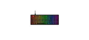 HyperX Origins 2 1800 HyperX Origins 2 1800