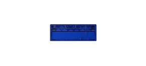 HyperX Origins 2 1800 Blue Housing HyperX Origins 2 1800 Blue Housing
