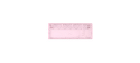 HyperX Origins 2 1800 Pink Housing HyperX Origins 2 1800 Pink Housing