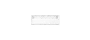 HyperX Origins 2 1800 White Housing HyperX Origins 2 1800 White Housing