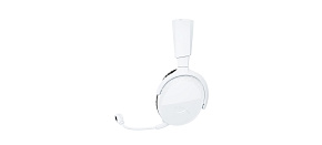 Cloud Stinger 3 – Wireless Gaming Headset White Cloud Stinger 3 – Wireless Gaming Headset White