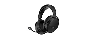 CloudX Stinger 3 - Wireless Gaming Headset for Xbox CloudX Stinger 3 - Wireless Gaming Headset for Xbox