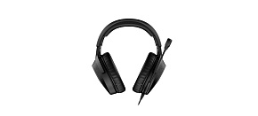 CloudX Stinger 3 - Wired Gaming Headset for Xbox CloudX Stinger 3 - Wired Gaming Headset for Xbox