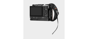 SmallRig 2456 Hand Strap SmallRig 2456 Hand Strap