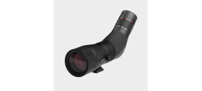 Kite SP 65 15-47x Kite SP 65 15-47x