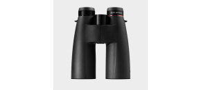 Kite Cervus HD 8x56 Kite Cervus HD 8x56