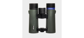 Focus Sport Optics Focus Observer 10x34 HD