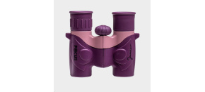 Focus dalekohled Junior 6x21 Lila/Pink Focus dalekohled Junior 6x21 Lila/Pink