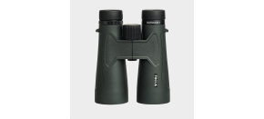 Focus Sport Optics Focus Outdoor II 10x50 Focus Sport Optics Focus Outdoor II 10x50