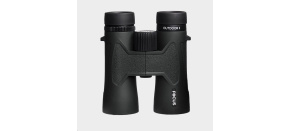Focus Sport Optics Focus Outdoor II 10x42