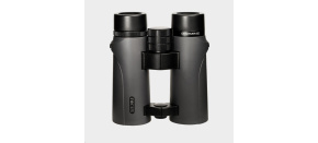 Focus Sport Optics Focus Observer 10x42 ED