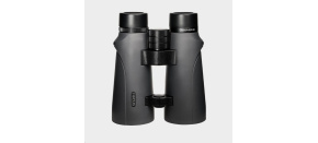 Focus Sport Optics Focus Observer 8x56 ED Focus Sport Optics Focus Observer 8x56 ED