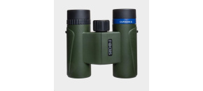 Focus Sport Optics Focus Outdoor II 8x25