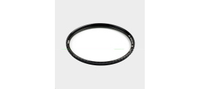 NiSi AIR Protector 82mm NiSi AIR Protector 82mm