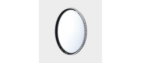 NiSi Pro Nano AIR UV 55mm