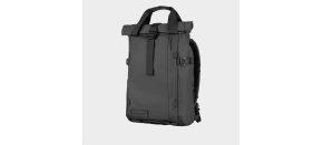 WANDRD PRVKE Bag Only 21L Black WANDRD PRVKE Bag Only 21L Black