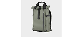 WANDRD PRVKE Bag Only 21L Wasatch Green WANDRD PRVKE Bag Only 21L Wasatch Green