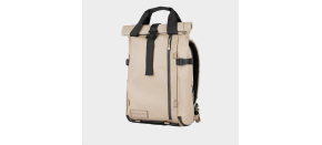 WANDRD PRVKE Bag Only 21L Yuma Tan WANDRD PRVKE Bag Only 21L Yuma Tan