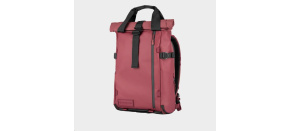 WANDRD PRVKE Bag Only 21L Rhone Burgundy WANDRD PRVKE Bag Only 21L Rhone Burgundy