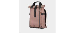 WANDRD PRVKE Bag Only 21L Atacama Clay WANDRD PRVKE Bag Only 21L Atacama Clay