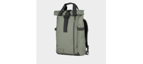 WANDRD PRVKE Bag Only 31L Wasatch Green WANDRD PRVKE Bag Only 31L Wasatch Green
